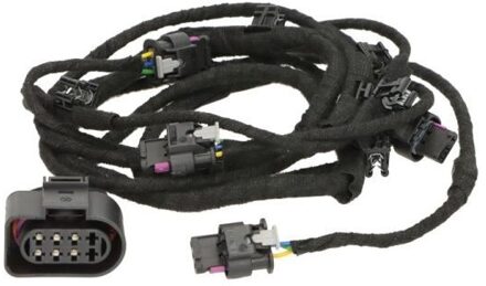 Kabelreparatieset, sensor parkeerhulp 5902020059P