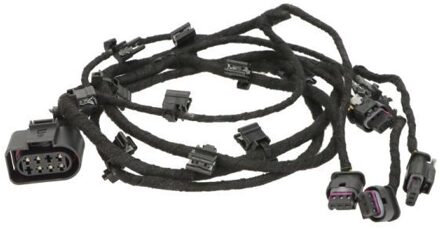 Kabelreparatieset, sensor parkeerhulp 5902020060P