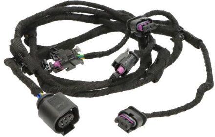 Kabelreparatieset, sensor parkeerhulp 5902020063P