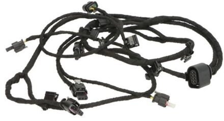 Kabelreparatieset, sensor parkeerhulp 5902020065P