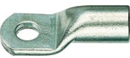 Kabelschoen 35 mm2 M6