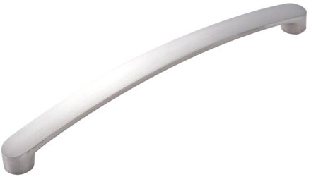 Kabinet Handles Knoppen Aluminiumlegering Deur Keuken Knoppen Kast Trekt Lade Meubilair Handvat Hardware 96/128Mm/160mm