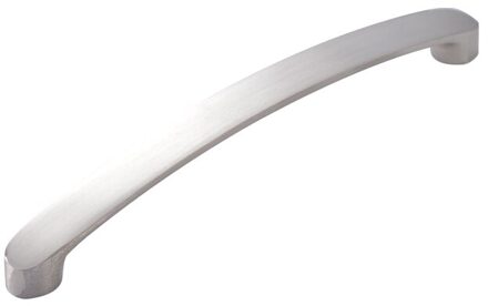 Kabinet Handles Knoppen Aluminiumlegering Deur Keuken Knoppen Kast Trekt Lade Meubilair Handvat Hardware 96/128Mm/160mm