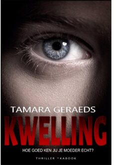 Kabook Publishing Kwelling