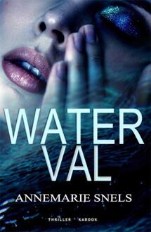 Kabook Publishing Waterval