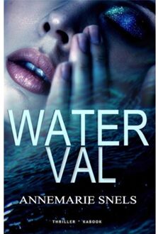 Kabook Publishing Waterval