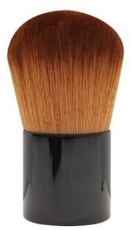 Kabuki Brush Short 1 pc