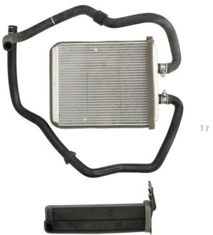 Kachel radiateur DRR12007