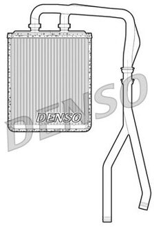 Kachel radiateur DRR12010