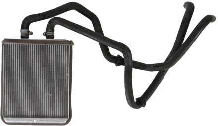 Kachel radiateur DRR12011