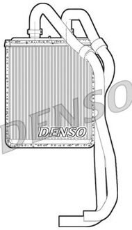 Kachel radiateur DRR12021