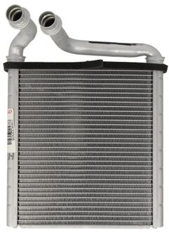 Kachel radiateur DRR32005