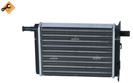 Kachelradiateur, interieurverwarming 53563