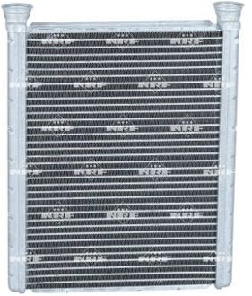 Kachelradiateur, interieurverwarming 54440