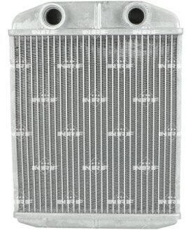 Kachelradiateur, interieurverwarming 54484
