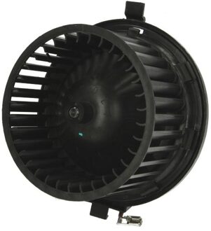 Kachelventilator 107 228 Topran 107228