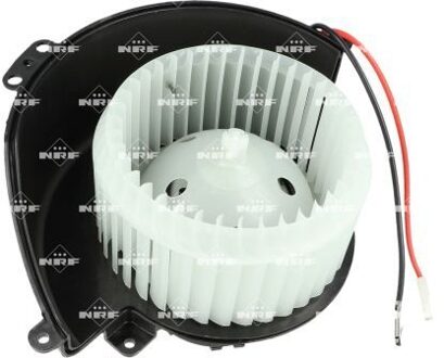 Kachelventilator 34047 NRF 34047