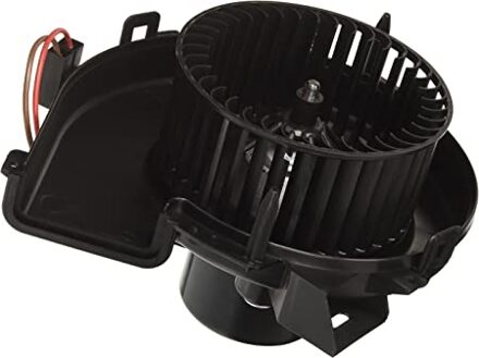 Kachelventilator 34048 NRF 34048