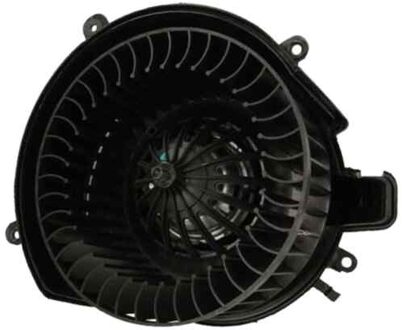 Kachelventilator 34053 NRF 34053