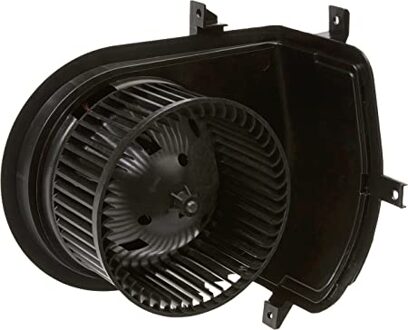 Kachelventilator 34064 NRF 34064
