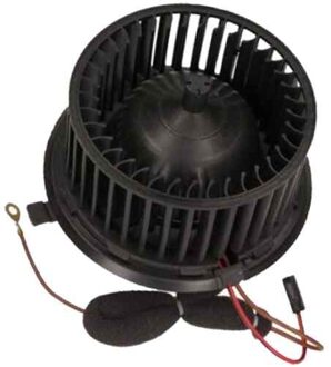 Kachelventilator 34085 NRF 34085