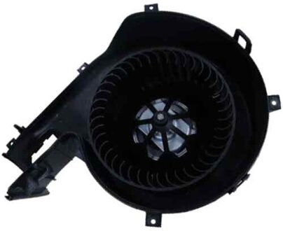 Kachelventilator 34095 NRF 34095