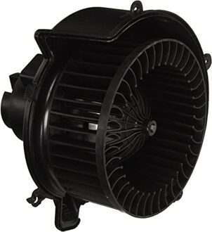 Kachelventilator 34106 NRF 34106