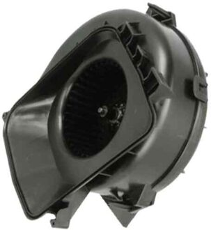 Kachelventilator 34153 NRF 34153