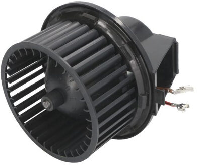 Kachelventilator 34165 NRF 34165