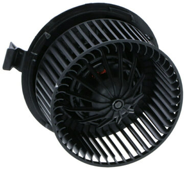 Kachelventilator 34173 NRF 34173