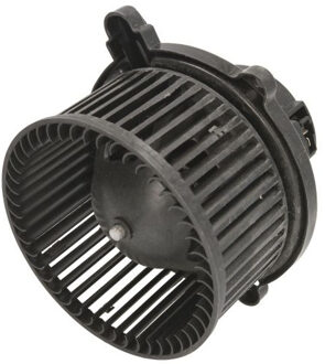 Kachelventilator 34176 NRF 34176