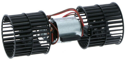 Kachelventilator 34181 NRF 34181