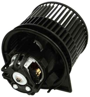 Kachelventilator 34210 NRF 34210