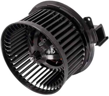 Kachelventilator 34235 NRF 34235