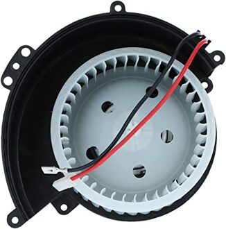 Kachelventilator 34241 NRF 34241