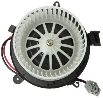 Kachelventilator 34258 NRF 34258