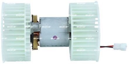 Kachelventilator 34264 NRF 34264