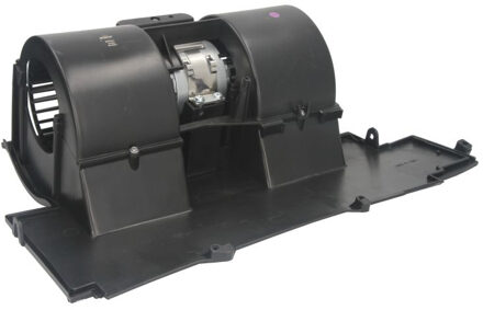 Kachelventilator 34265 NRF 34265