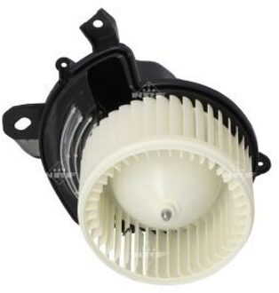 Kachelventilator 34334 NRF 34334