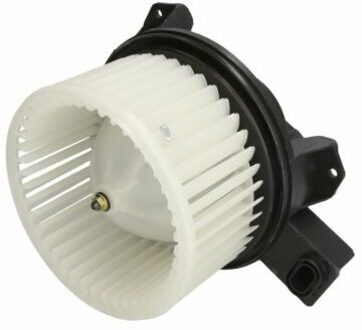 Kachelventilator 34345 NRF 34345