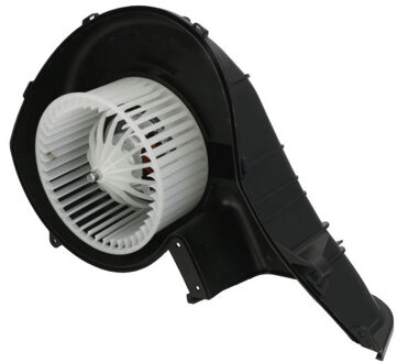 Kachelventilator 34353 NRF 34353