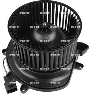 Kachelventilator 34356 NRF 34356