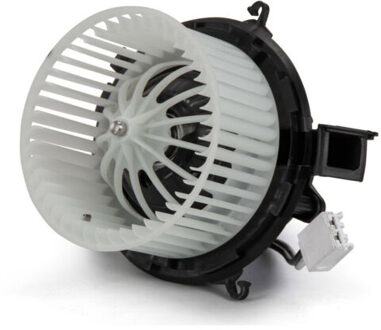 Kachelventilator 5250012