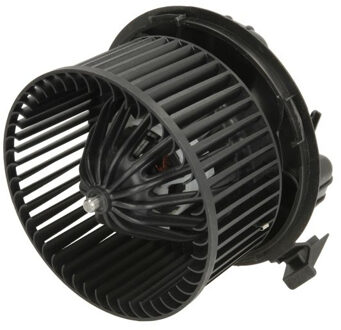 Kachelventilator 5280006