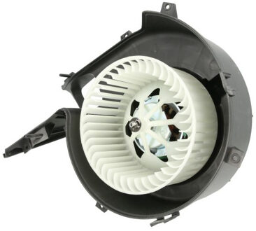 Kachelventilator 5300001