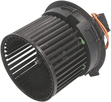 Kachelventilator 715343