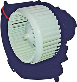 Kachelventilator AB 153 000P Mahle AB153000P