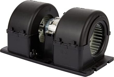 Kachelventilator AB 176 000P Mahle AB176000P