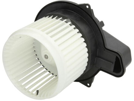 Kachelventilator DEA13004