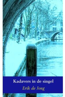 Kadavers in de singel